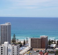 APR Renaissance Private Apartments - Pubs and Clubs