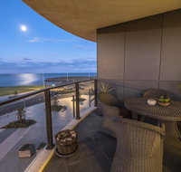 Apt 221 Marinaquays - Pubs and Clubs