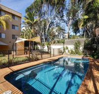 Aquarius Apartment 3 - Pubs and Clubs