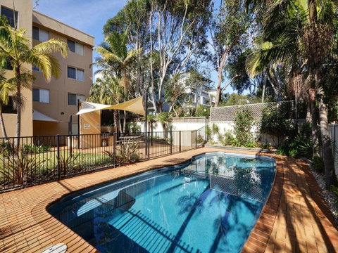 Aquarius Apartment 3 - Pubs and Clubs 0