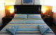 Aquarius Motel - thumb 0