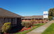Ararat Colonial Lodge Motel - thumb 0