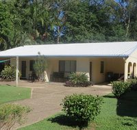 Arcadia Palms Unit 1 - Pubs and Clubs