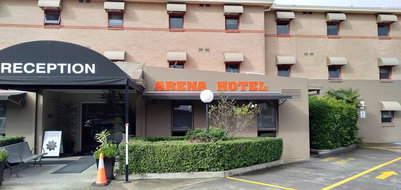 Book Chullora Accommodation Pubs and Clubs Pubs and Clubs