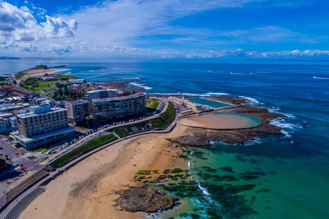 Arena On The Beach - Go Out 2