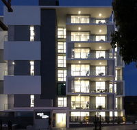 Argo Apartments - Pubs and Clubs