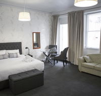 Argyle Accommodation - Pubs and Clubs