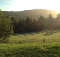 Arjuna Ridge Bed and Breakfast - Pubs and Clubs