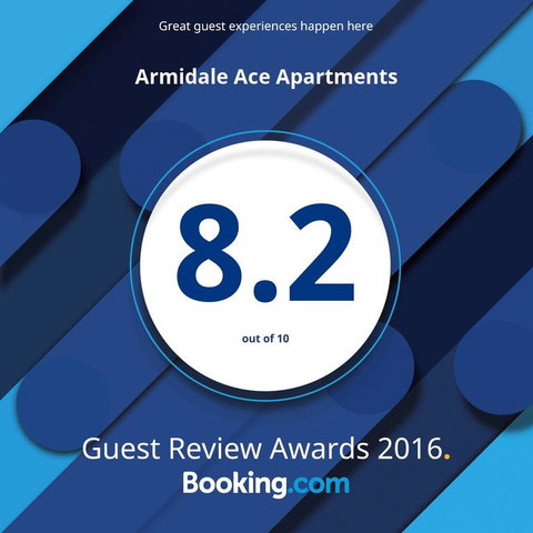 Armidale Ace Apartments - Pubs and Clubs 3