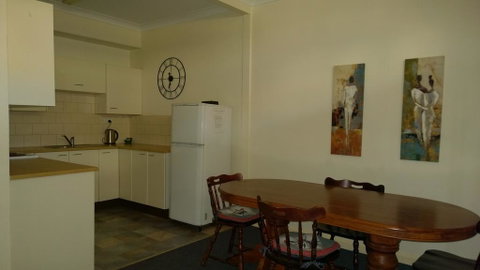 Armidale Ace Apartments - Pubs and Clubs 0