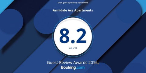 Armidale Ace Apartments - Pubs and Clubs 1