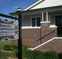 Armidale Executive Accommodation - City Centre - Pubs and Clubs