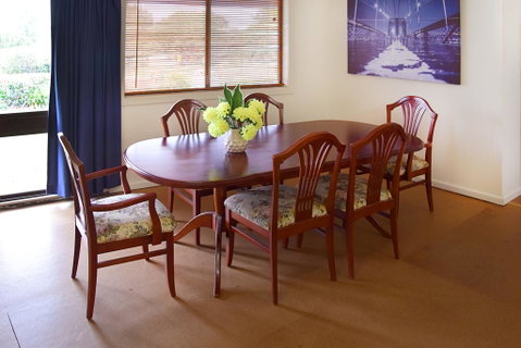 Armidale Motel - Pubs and Clubs 2