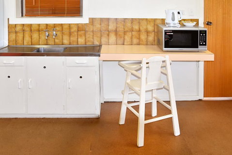 Armidale Motel - Pubs and Clubs 3