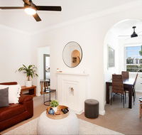 ART DECO DELIGHT-hosted byL'Abode - Go Out