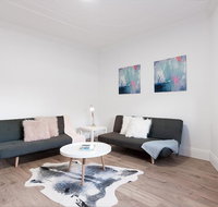 Art Deco Mosman Dream-Minutes Drive to Balmoral - Go Out