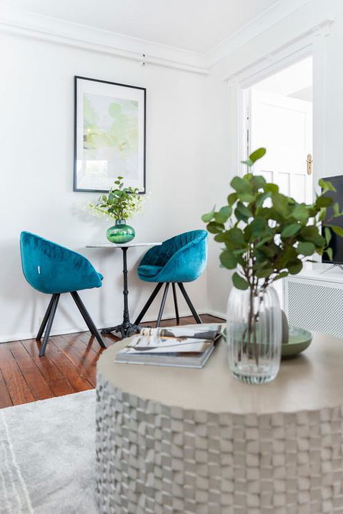 Art Deco Nook Around The Corner From Oxford St - Pubs and Clubs 3