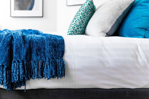 Art Deco Nook Around The Corner From Oxford St - Pubs and Clubs 2