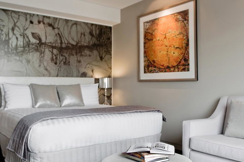 Art Series - The Olsen - Pubs and Clubs 2