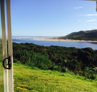 Arthur River Spa Cottage - Pubs and Clubs