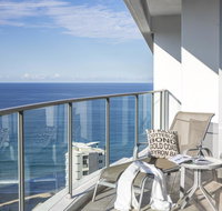 Artique Surfers Paradise - Official - Pubs and Clubs