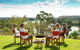Aruma River Resort - thumb 0