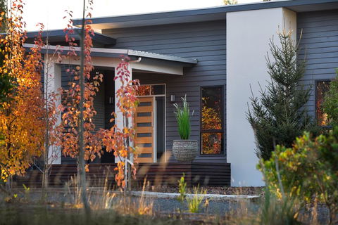 Arya - Pubs and Clubs 1