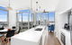 As The Sun Sets - Modern And Spacious 2BR Zetland Apartment Facing The Setting Sun - thumb 2