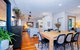 Luxury Farm House On 20 Acres - Sleeps 22 - thumb 1