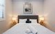 Luxury Modern Escapia - thumb 1