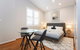 Luxury Modern Escapia - thumb 3