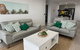 Luxury Spacious Apartment - thumb 0
