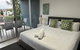 Luxury Spacious Apartment - thumb 3