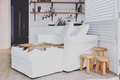 Macleay Cottage With Plunge Pool And Local Arts - Pubs and Clubs 3