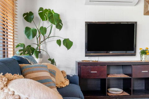 Magic On Murray - Pubs and Clubs 3