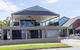 Magical Holiday Home - Welsby Pde, Bongaree - thumb 2