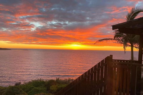 Magical Views Of Dee Why - Pubs and Clubs 1