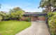 Magnificent Beachside Living At Heart Of Mornington - thumb 0