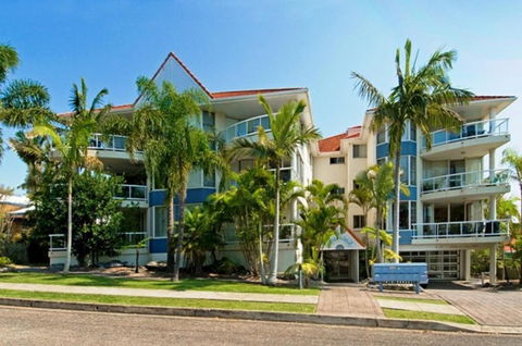 Mainsail 10 17 Owen Street - Pubs and Clubs 0