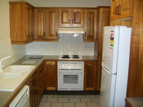 Mainsail 10 17 Owen Street - Pubs and Clubs 3