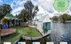Mandurah Riverfront Holiday Rental - thumb 0