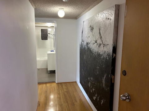 Manly Beach On The Corso 10 - Pubs and Clubs 3