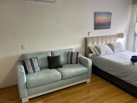 Manly Beach On The Corso 10 - Pubs and Clubs 2