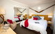 Manly Marina Cove Motel - thumb 3