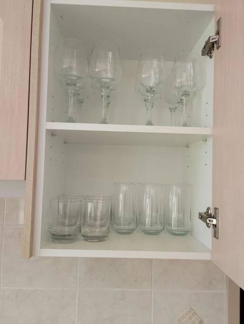 Mansion @ The Coast - Pubs and Clubs 1