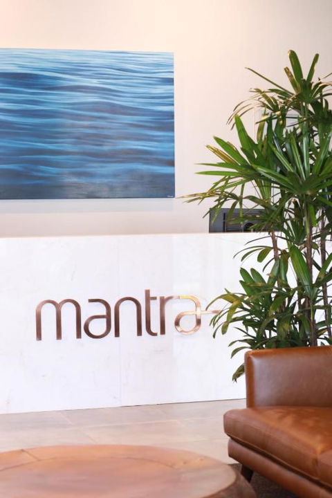 Mantra Traralgon - Go Out 3