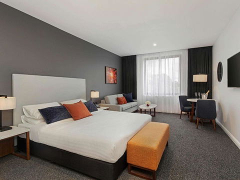 Mantra Traralgon - Go Out 0