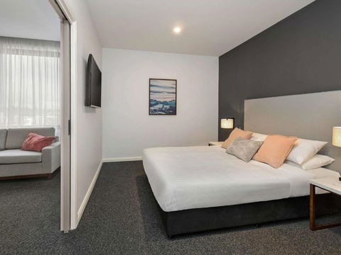 Mantra Traralgon - Go Out 1