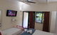 Magnetic Island Resort, Sleeps 3, Free WIFI - thumb 1
