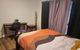 Master Bedroom In Shared House - thumb 3